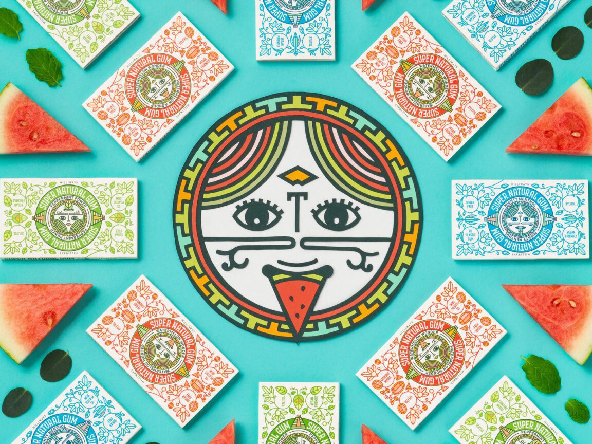 July 2021 News Roundup