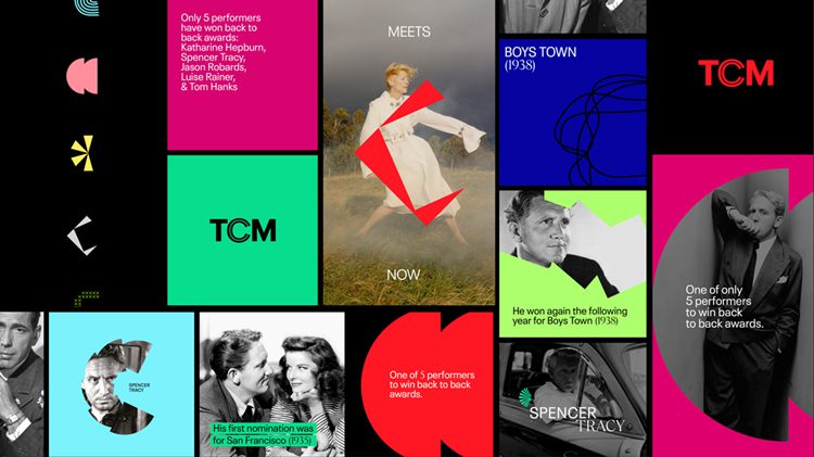 September 2021 News Roundup