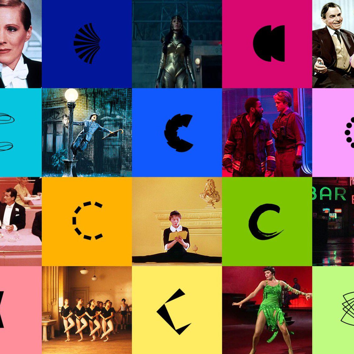 September 2021 News Roundup