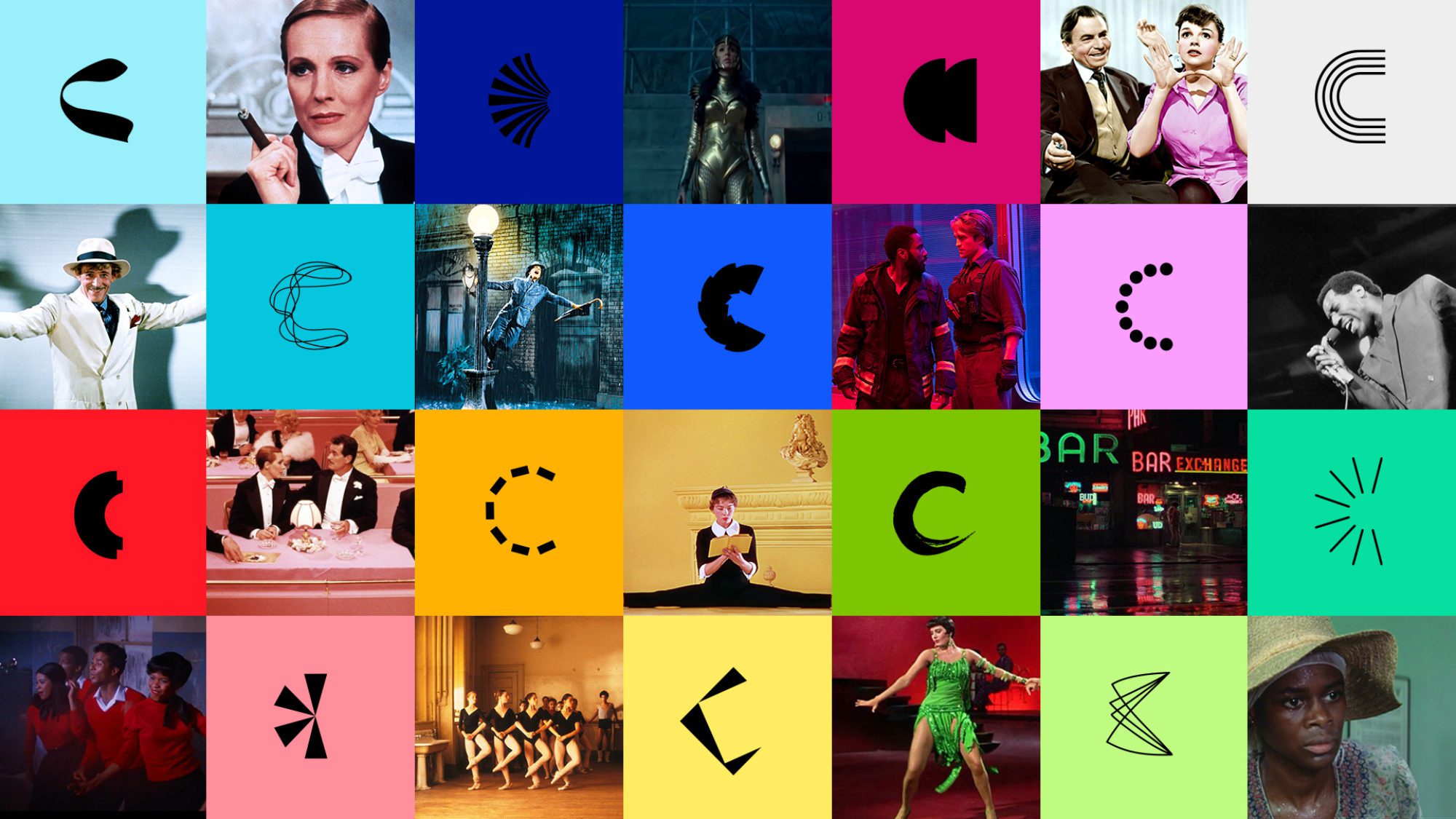 September 2021 News Roundup