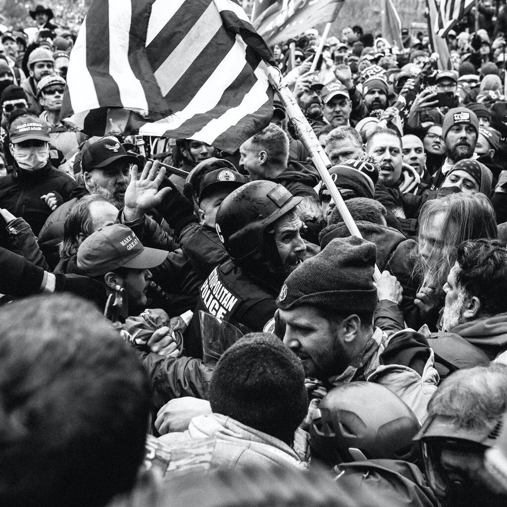 October 2021 news roundup