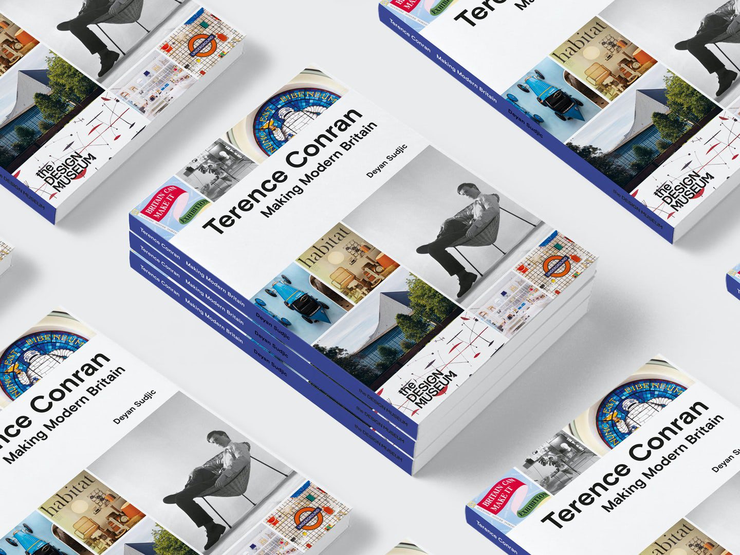 October 2021 news roundup