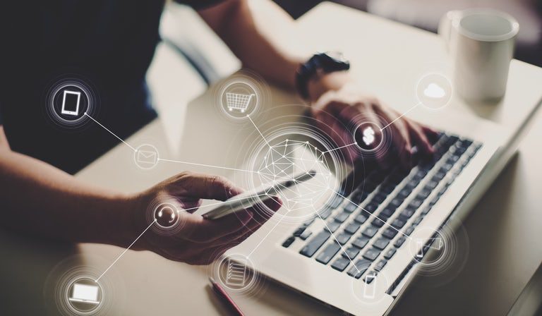 October 2021 news roundup