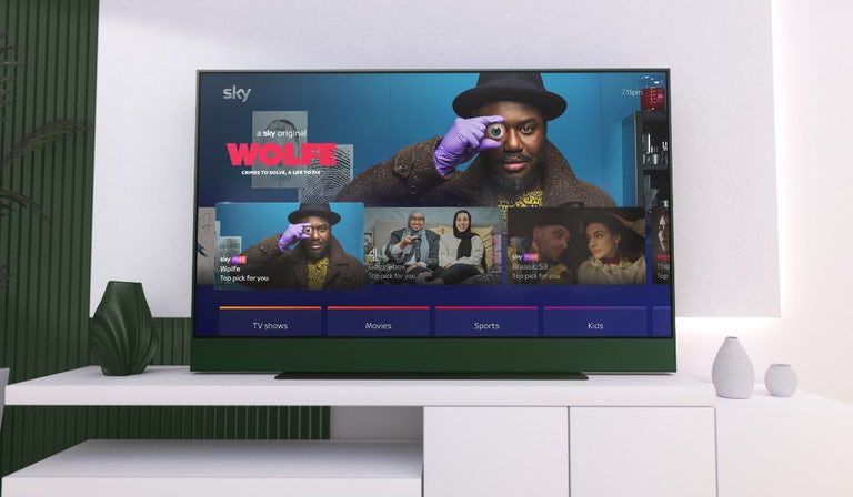 October 2021 news roundup