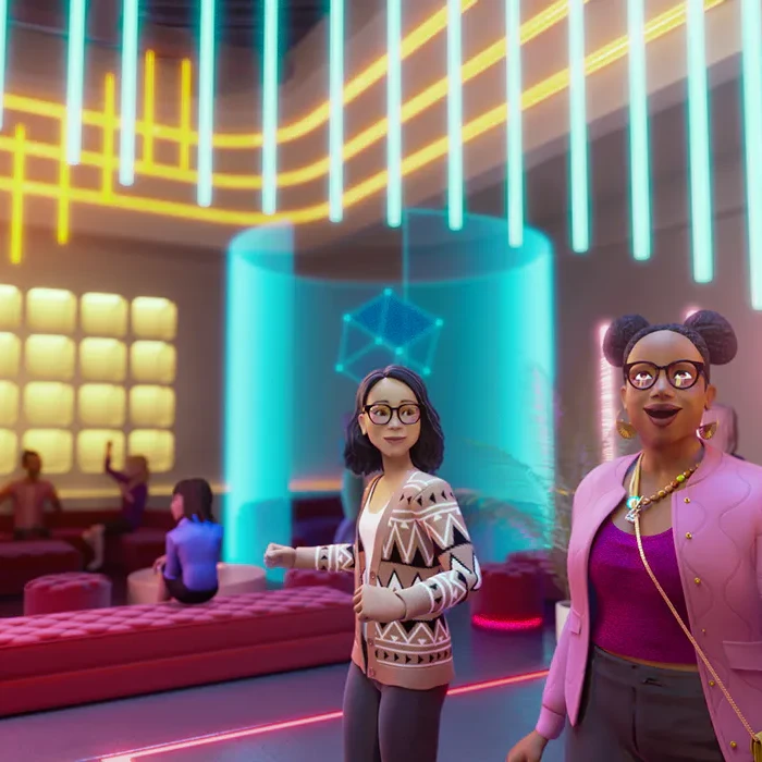 November 2021 news roundup