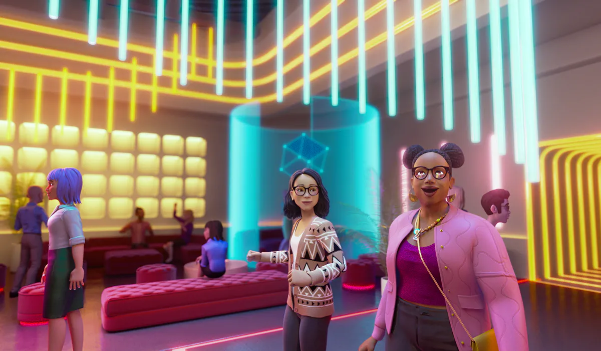 November 2021 news roundup