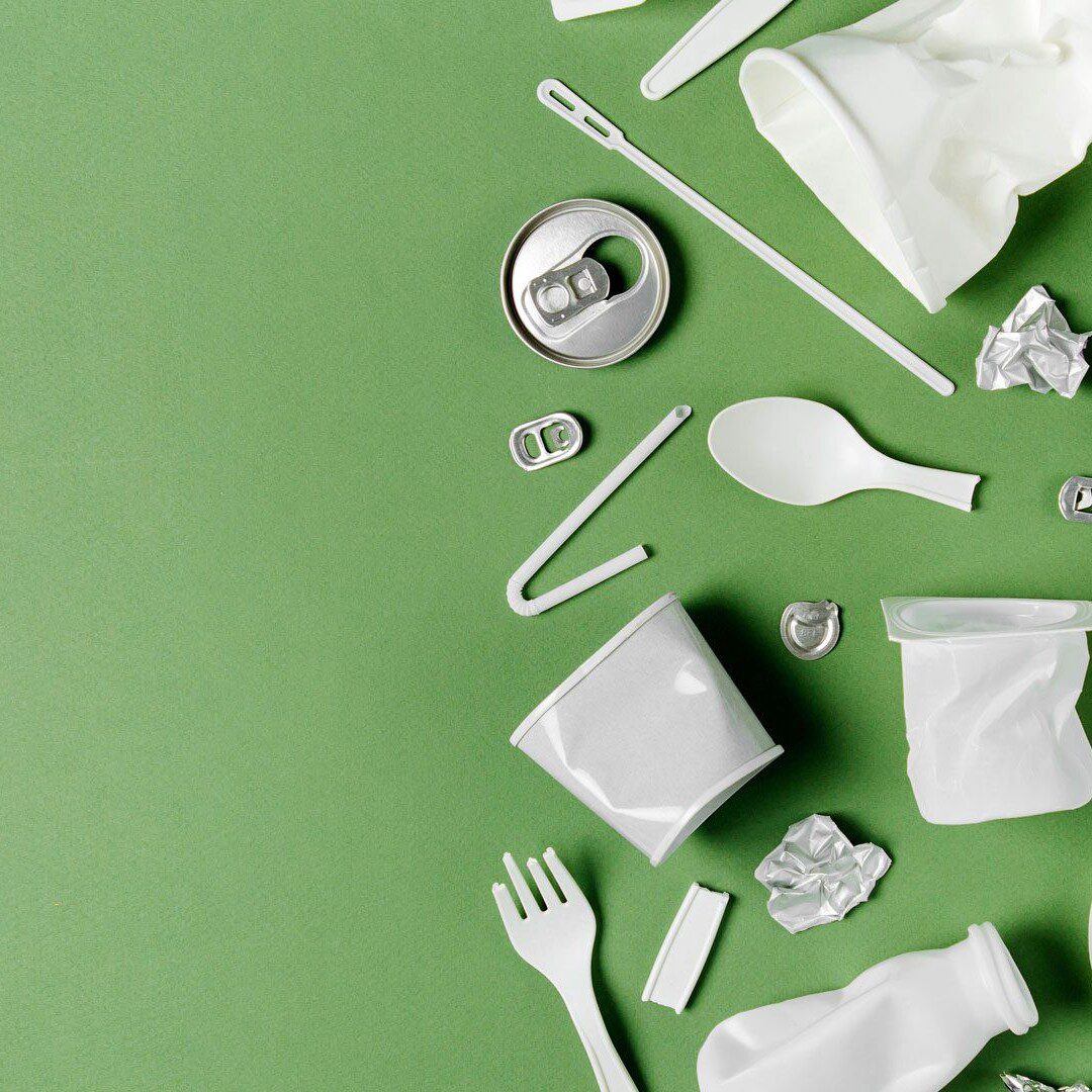 December 2021 News Roundup