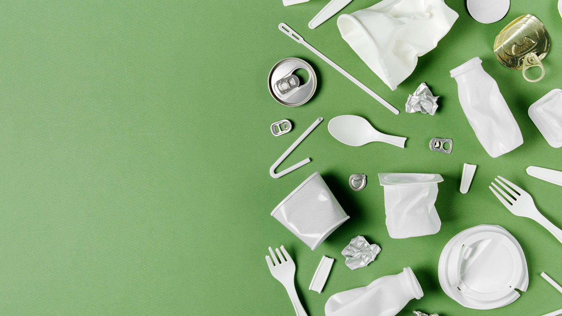 December 2021 News Roundup