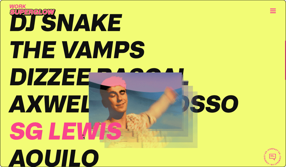 Web design trends we can expect in 2022