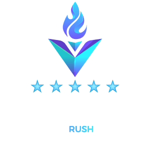 DesignRush_Best-Branding-Agency