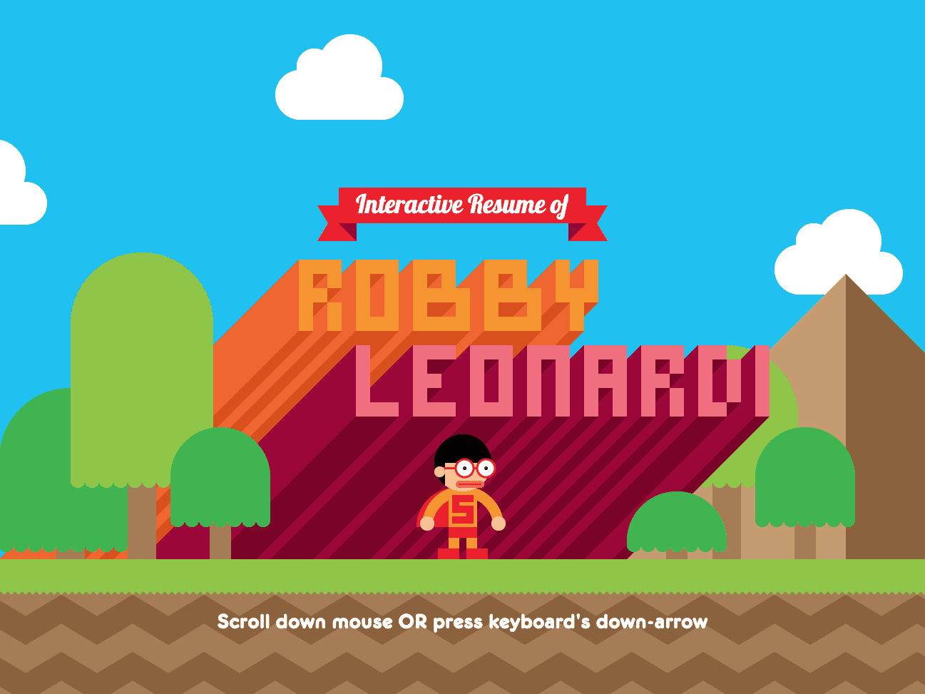 Web design trends we can expect in 2022