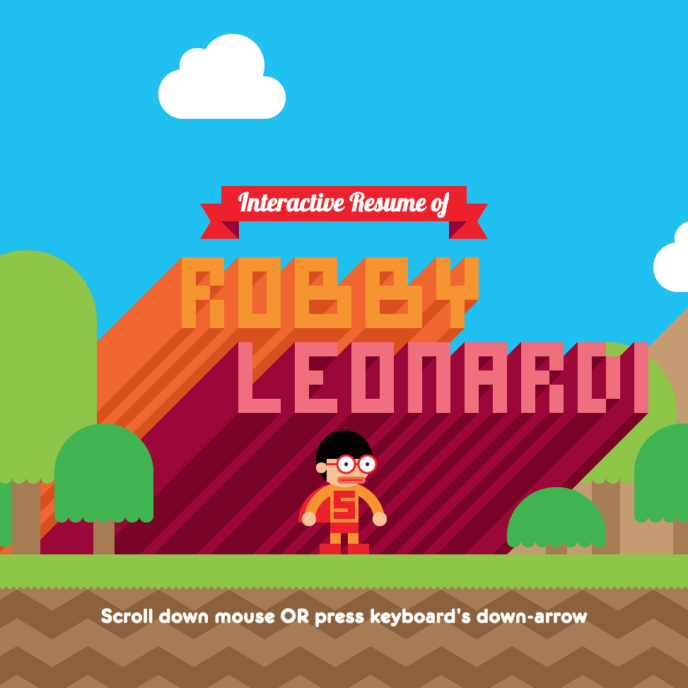 Web design trends we can expect in 2022