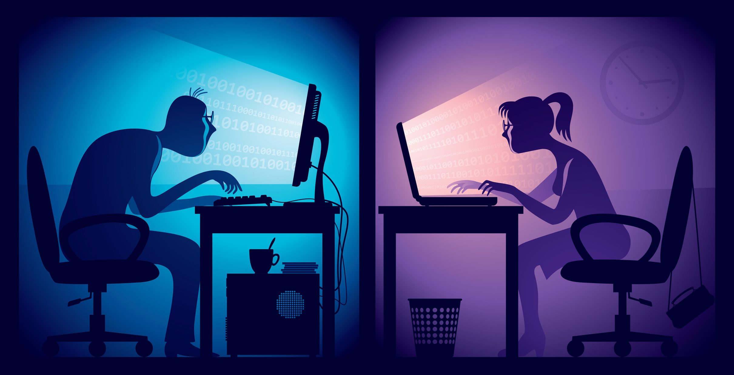Digital marketing trends we can expect in 2022
