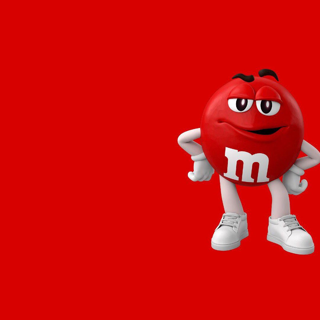 January 2022 News Roundup