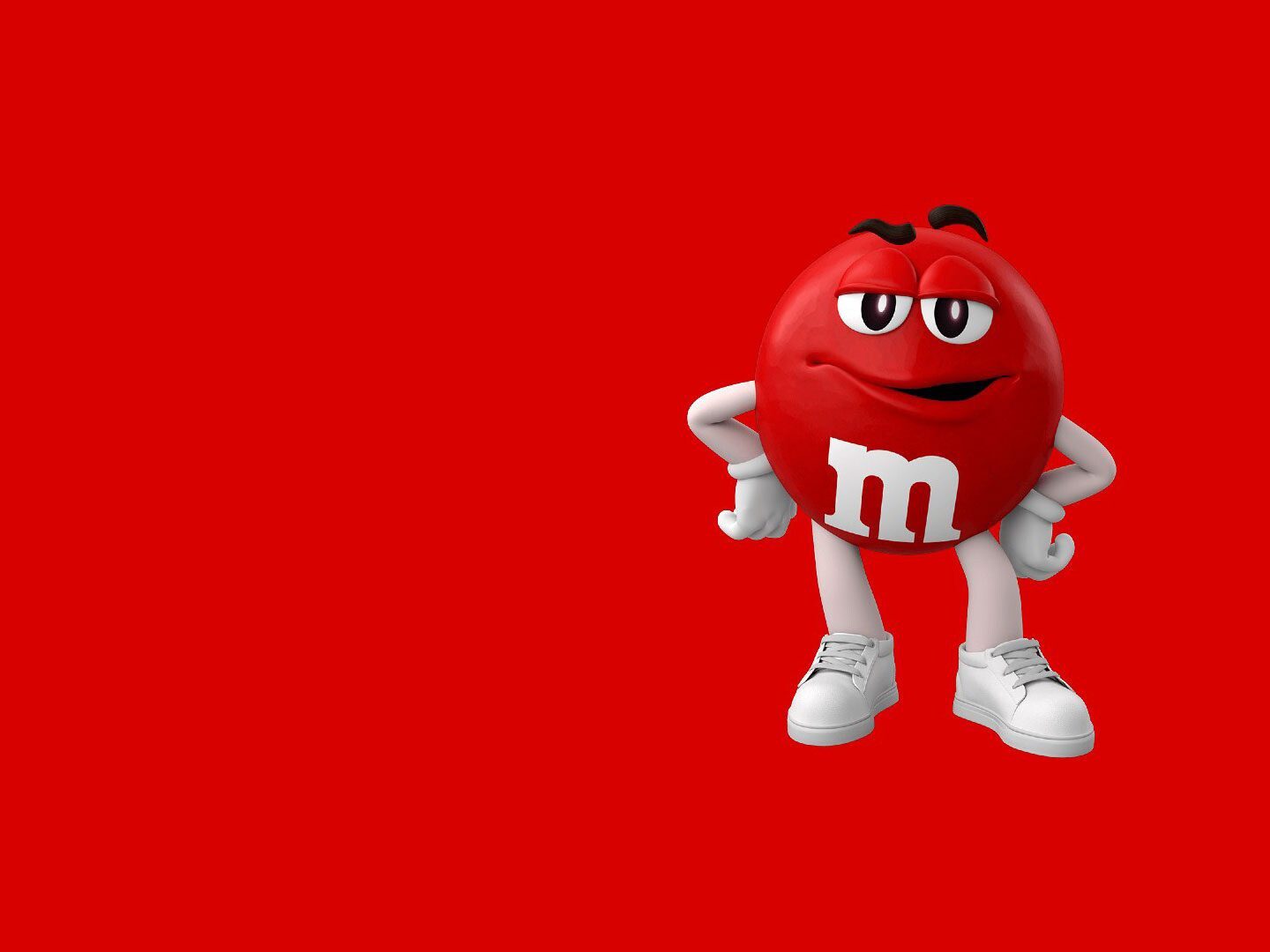 January 2022 News Roundup