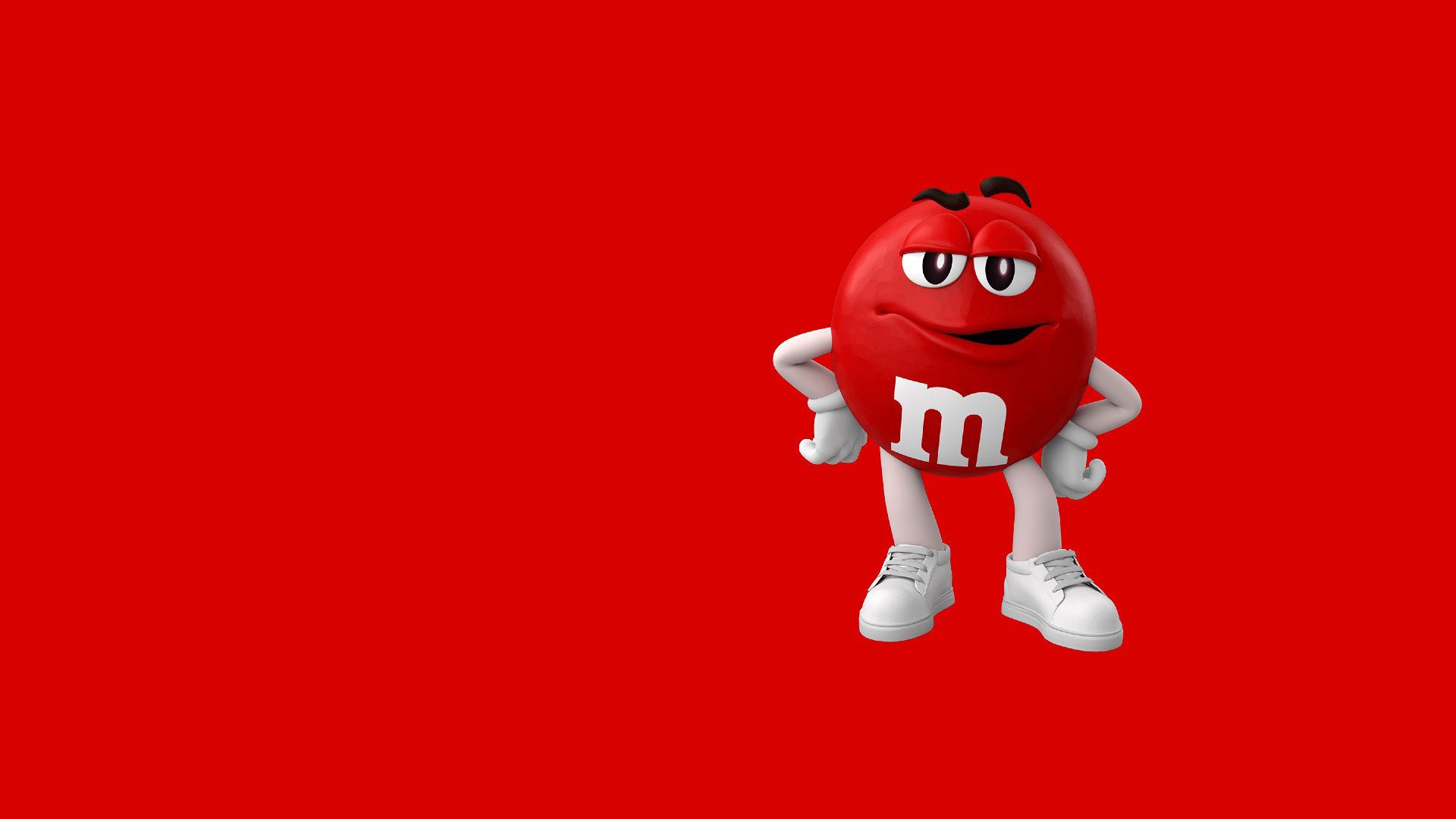 January 2022 News Roundup