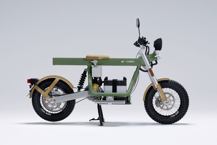 February 2022 News Roundup