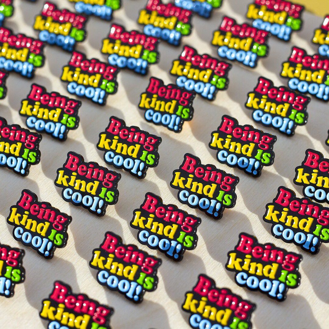 February 2022 News Roundup