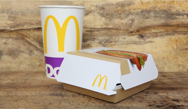 February 2022 News Roundup