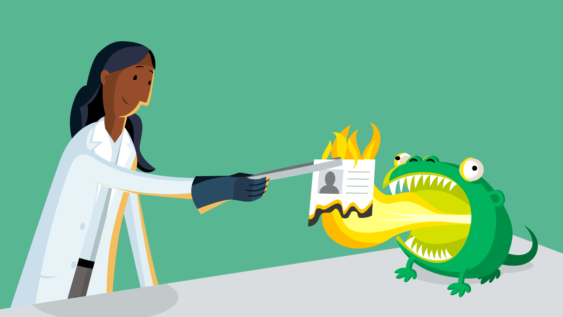 The impact of data privacy on digital marketing in the post-pandemic world