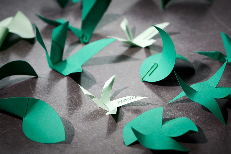 May 2022 news roundup