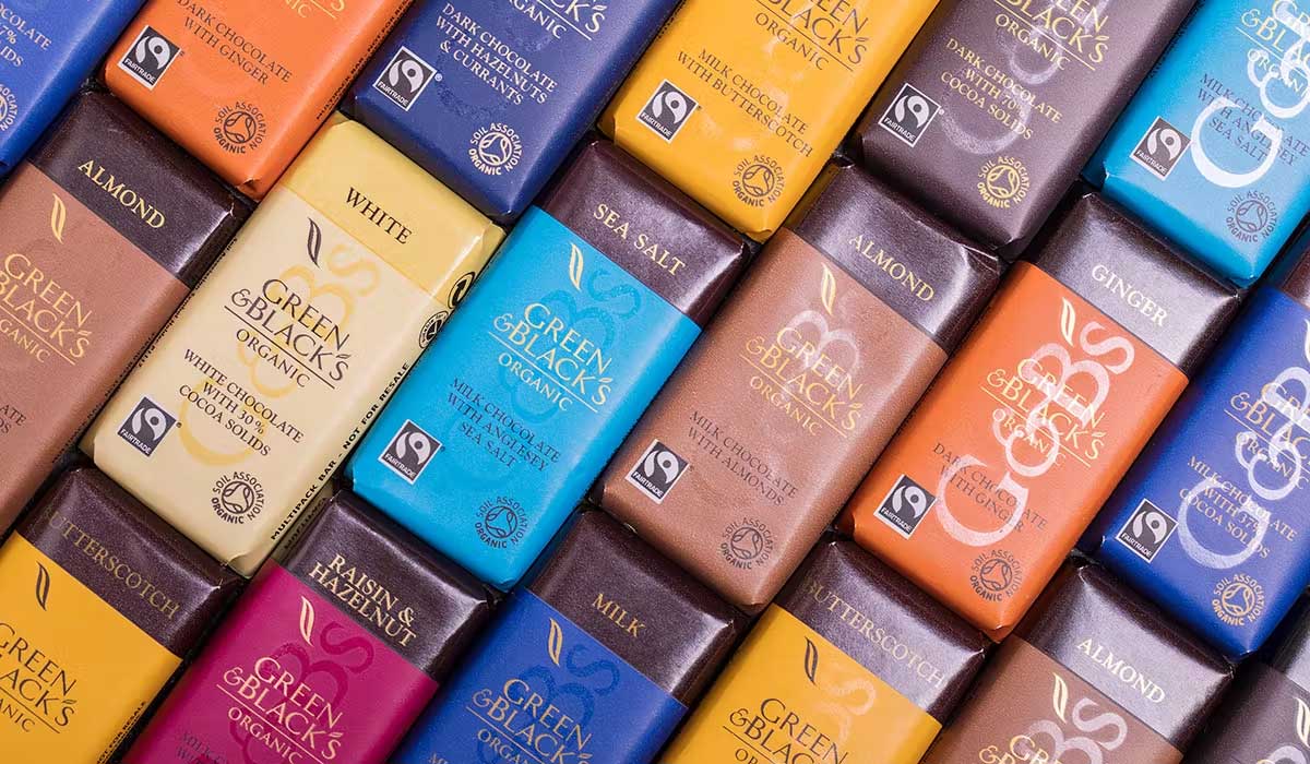 May 2022 news roundup