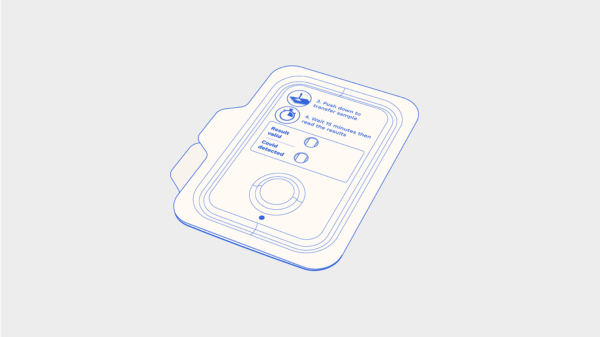 May 2022 news roundup