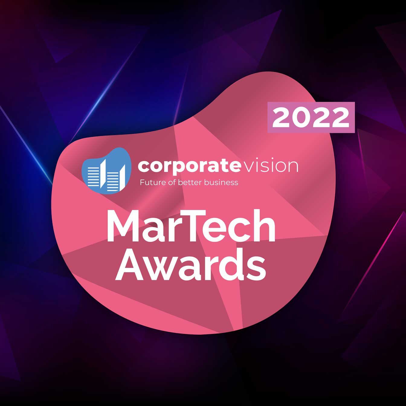 DWH named Best Digital Brand Development Agency - Midlands