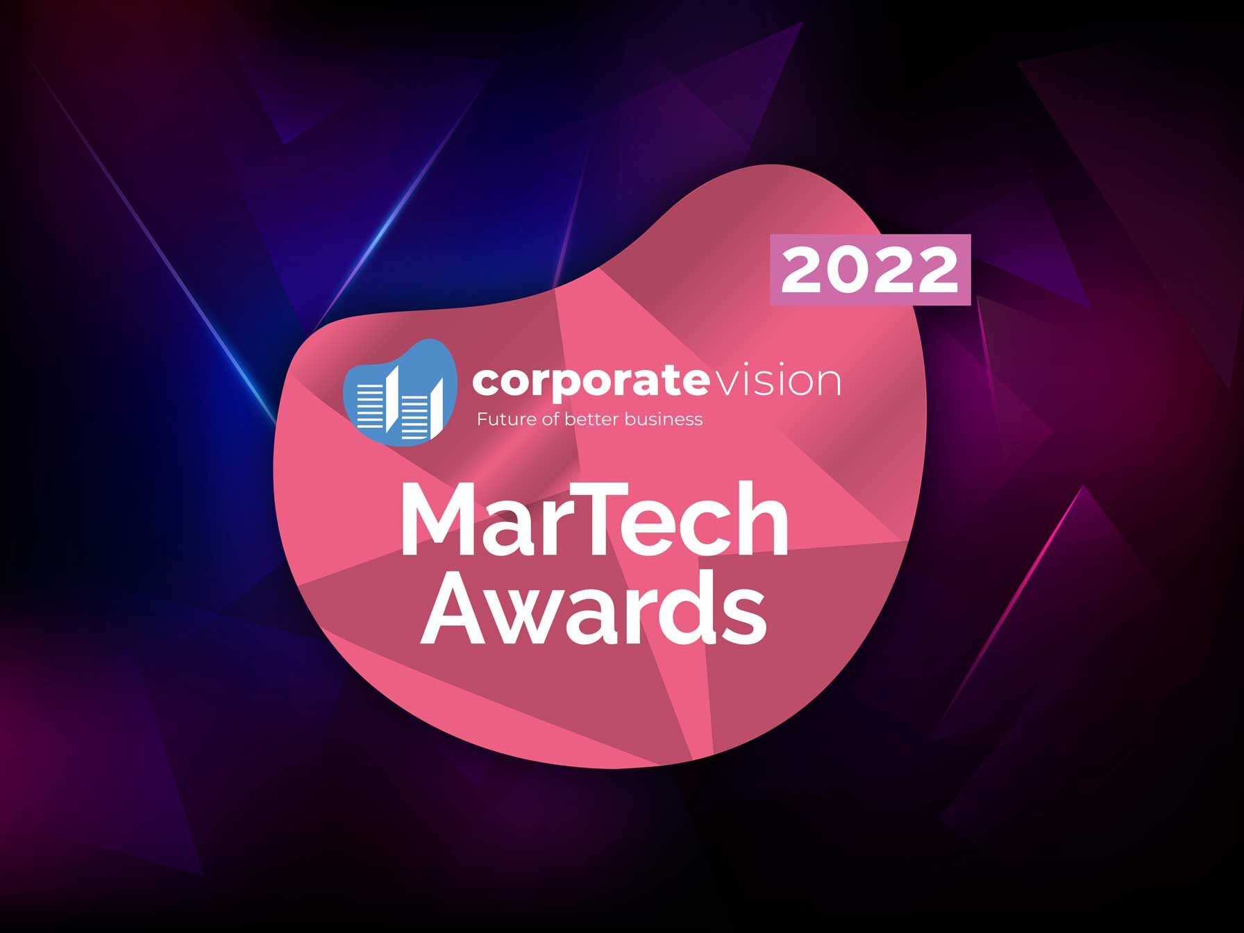 DWH named Best Digital Brand Development Agency - Midlands