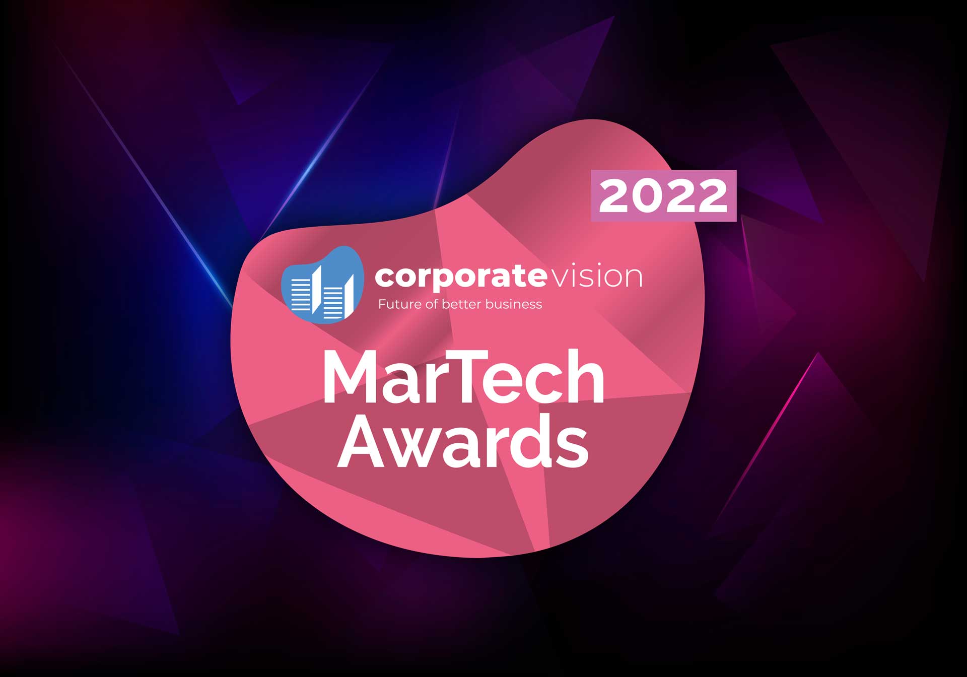 DWH named Best Digital Brand Development Agency - Midlands