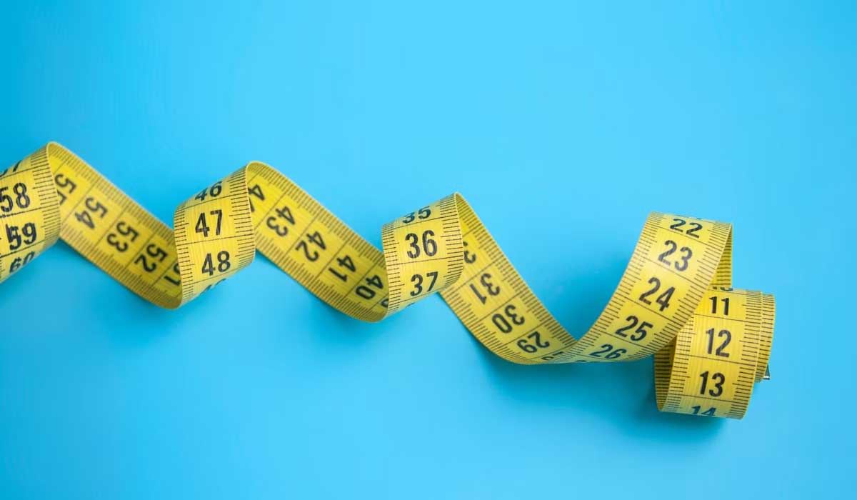 May 2022 news roundup