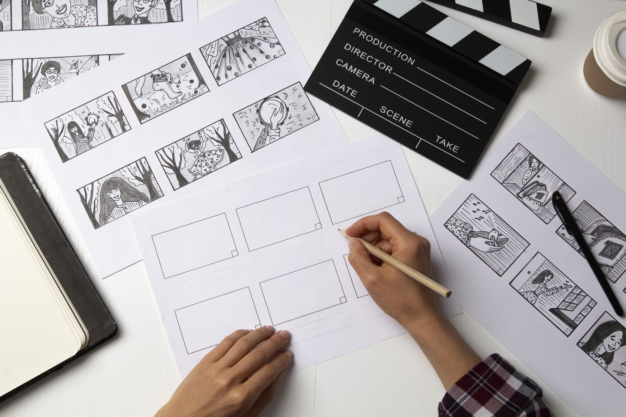 Why animation is essential to modern brands