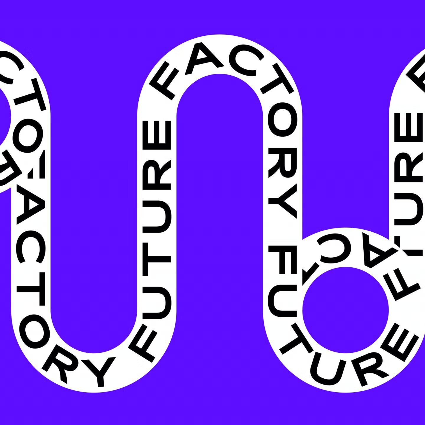 October 2022 News Roundup