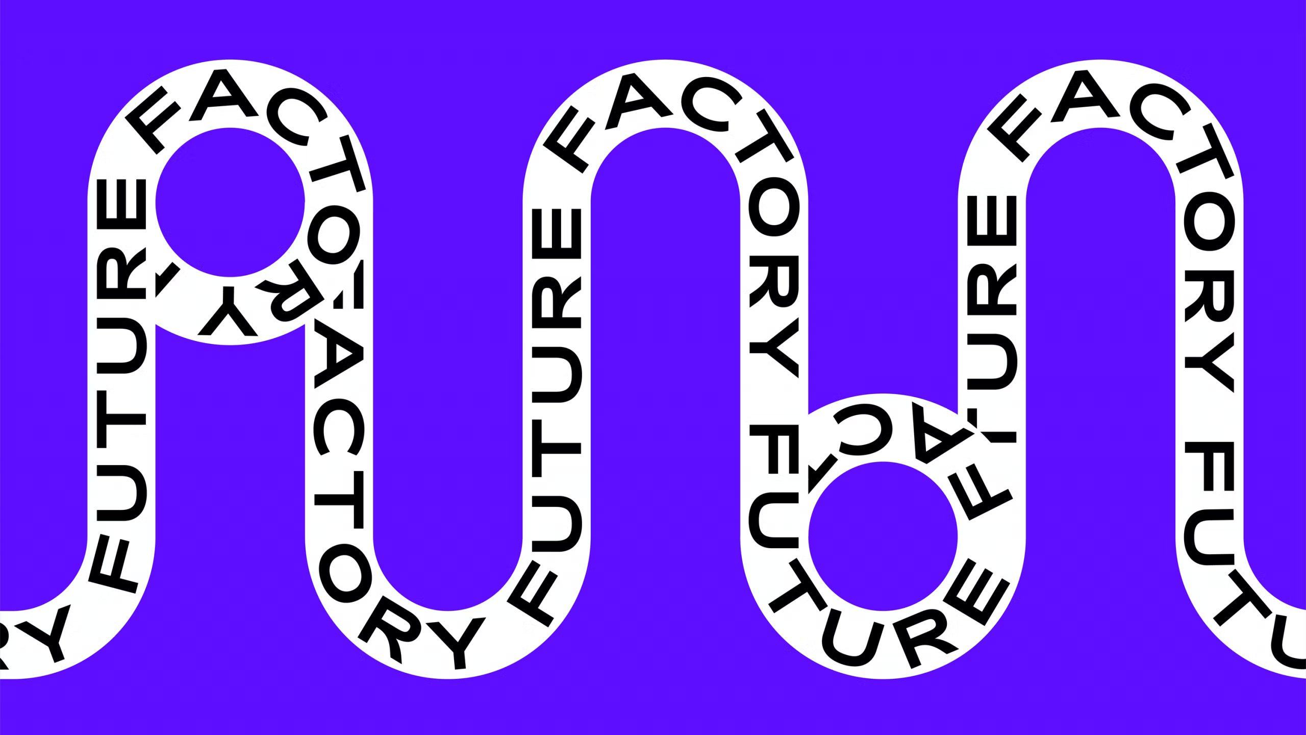 October 2022 News Roundup