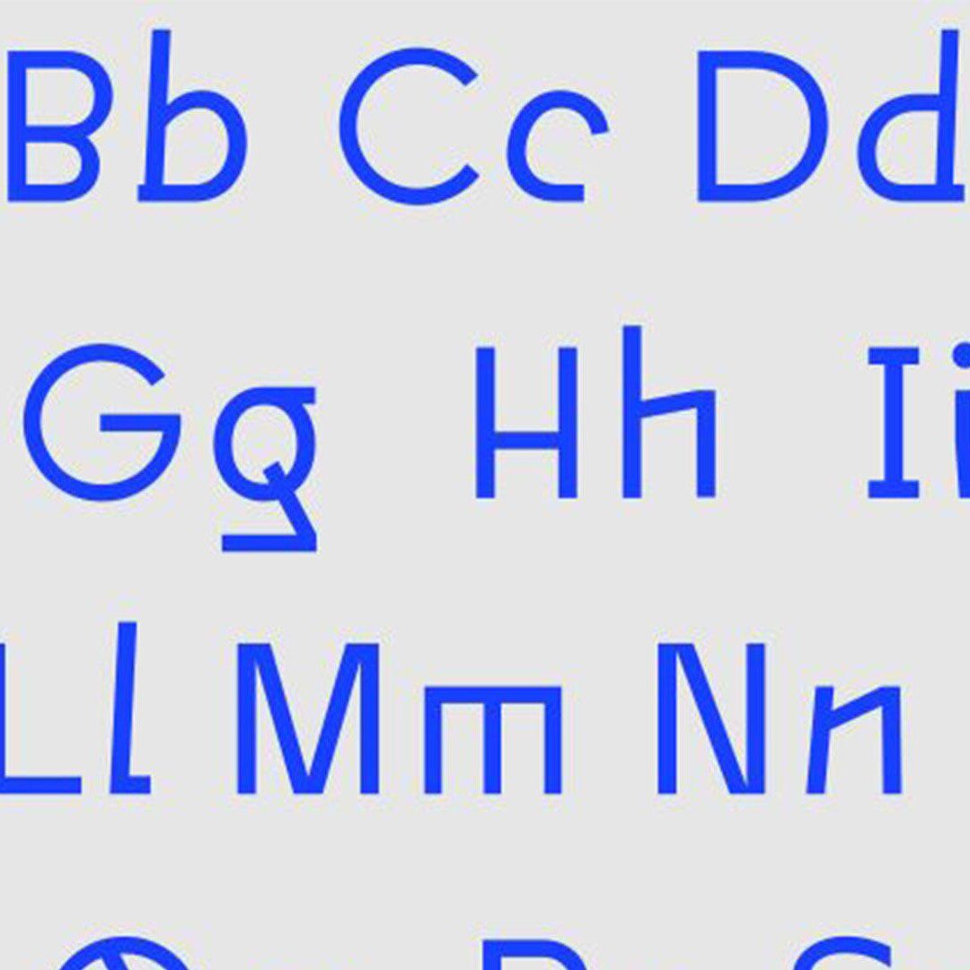 November 2022 News Roundup