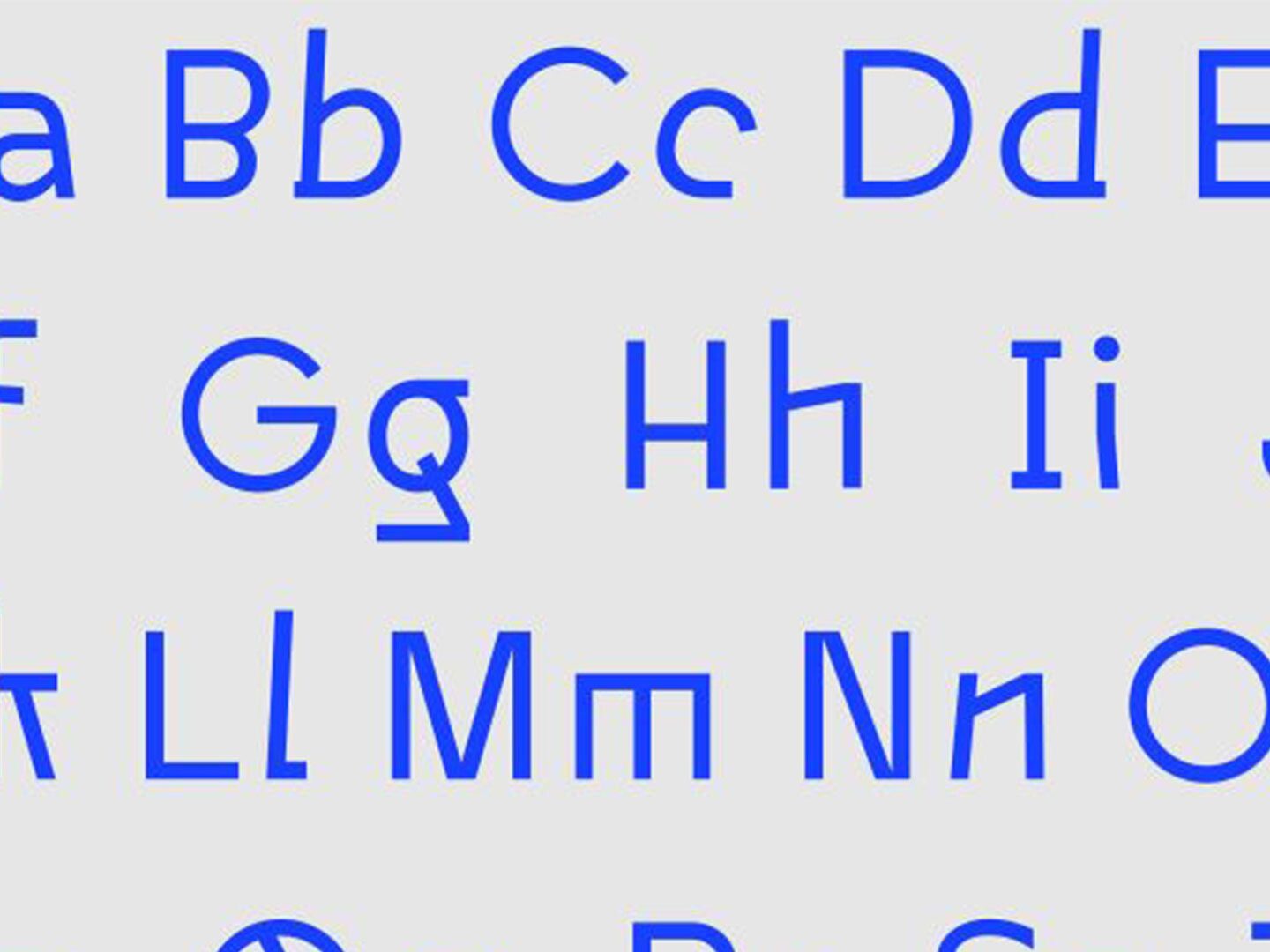 November 2022 News Roundup