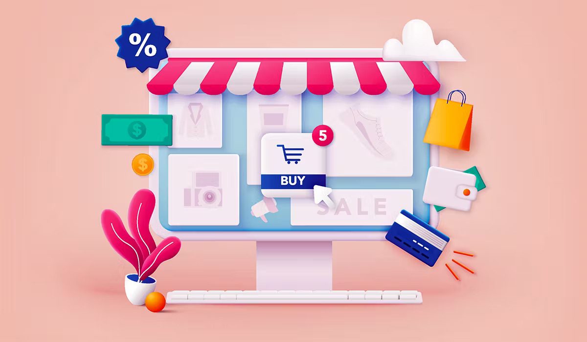 December 2022 News Roundup