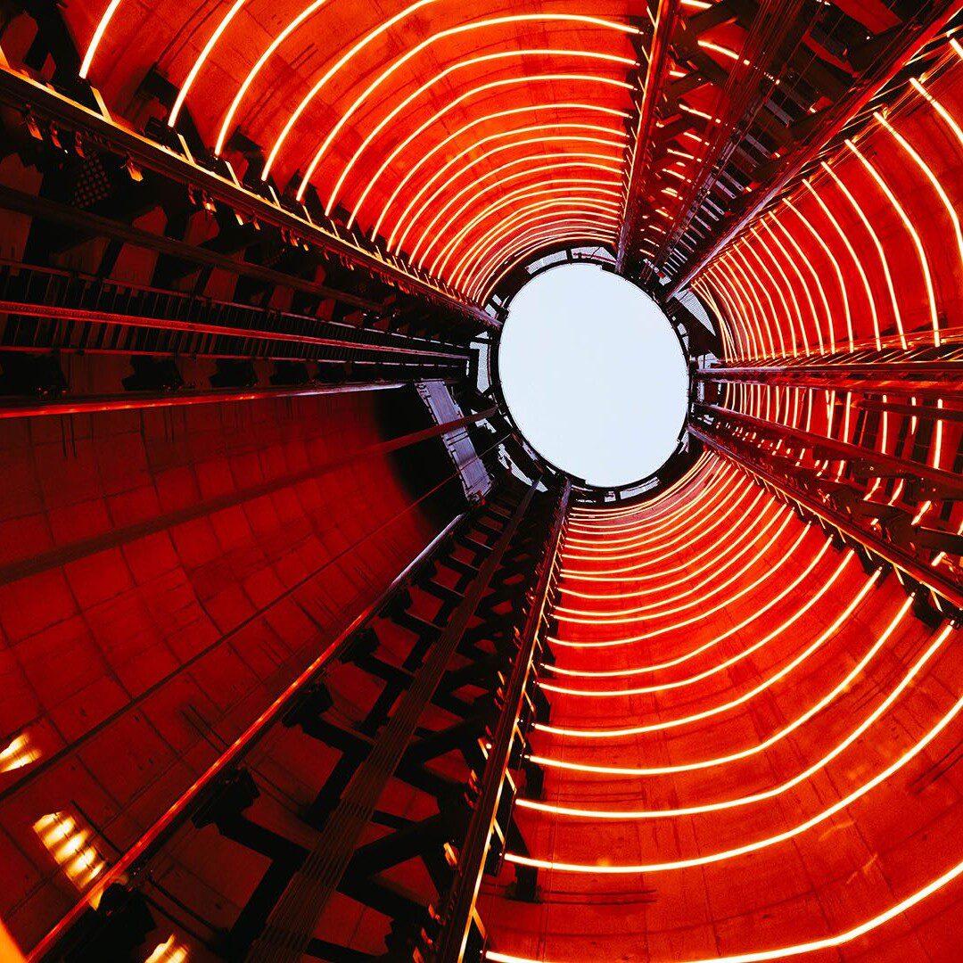 December 2022 News Roundup