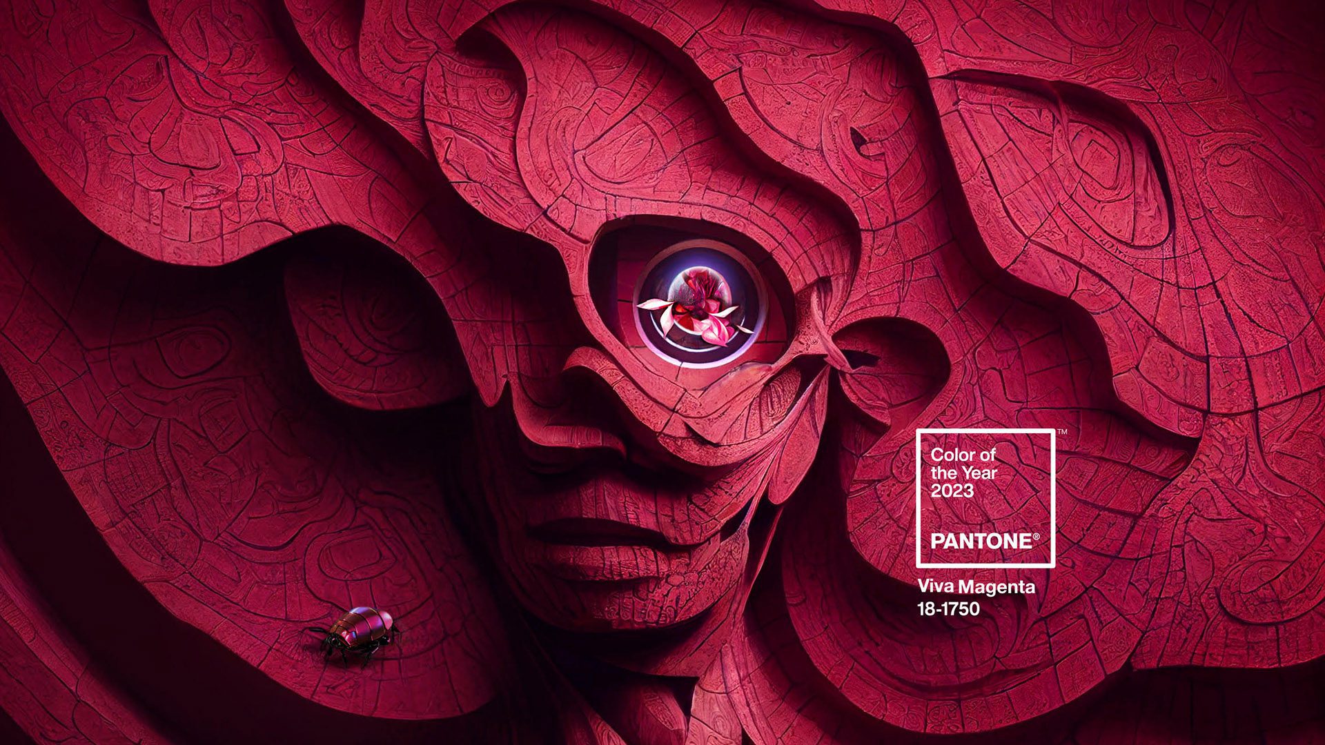 December 2022 News Roundup