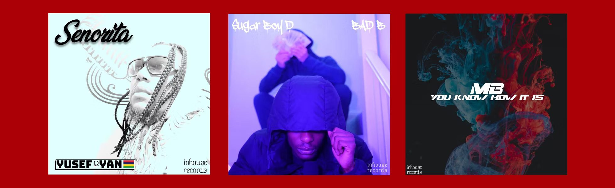 December 2022 News Roundup