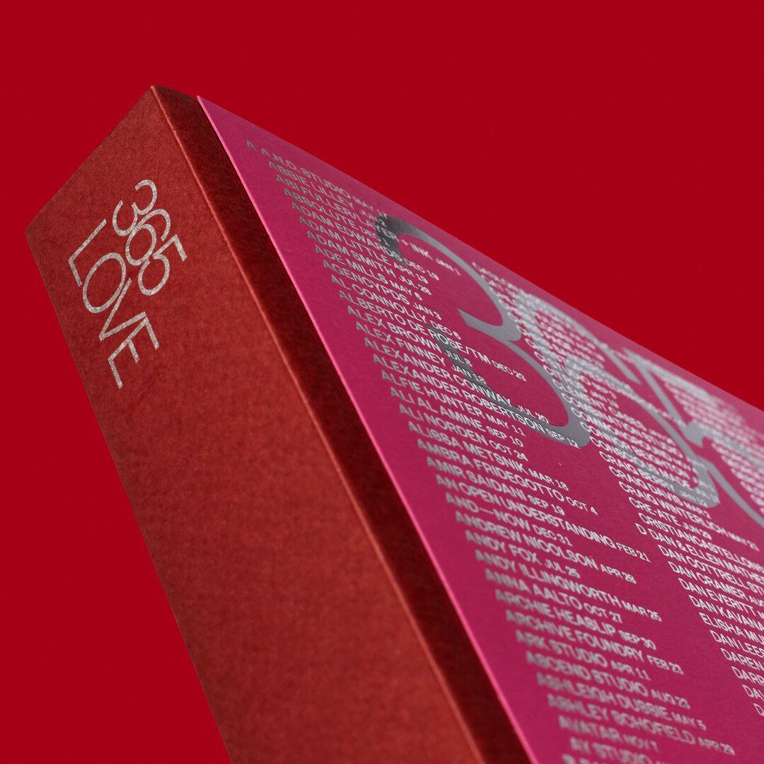 January 2023 News Roundup