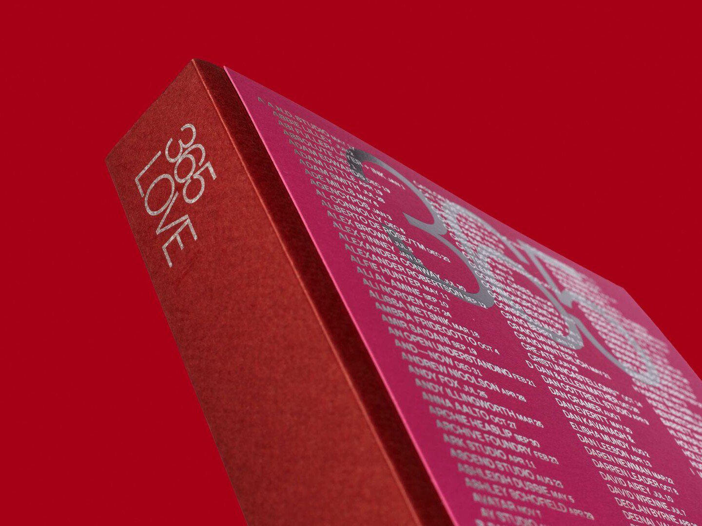 January 2023 News Roundup