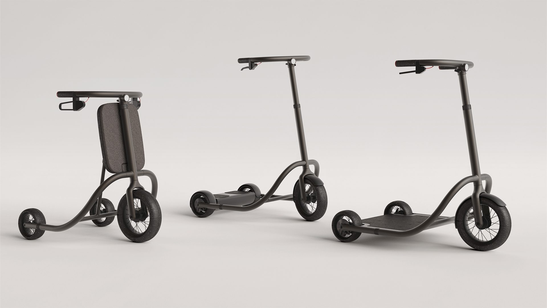 January 2023 News Roundup