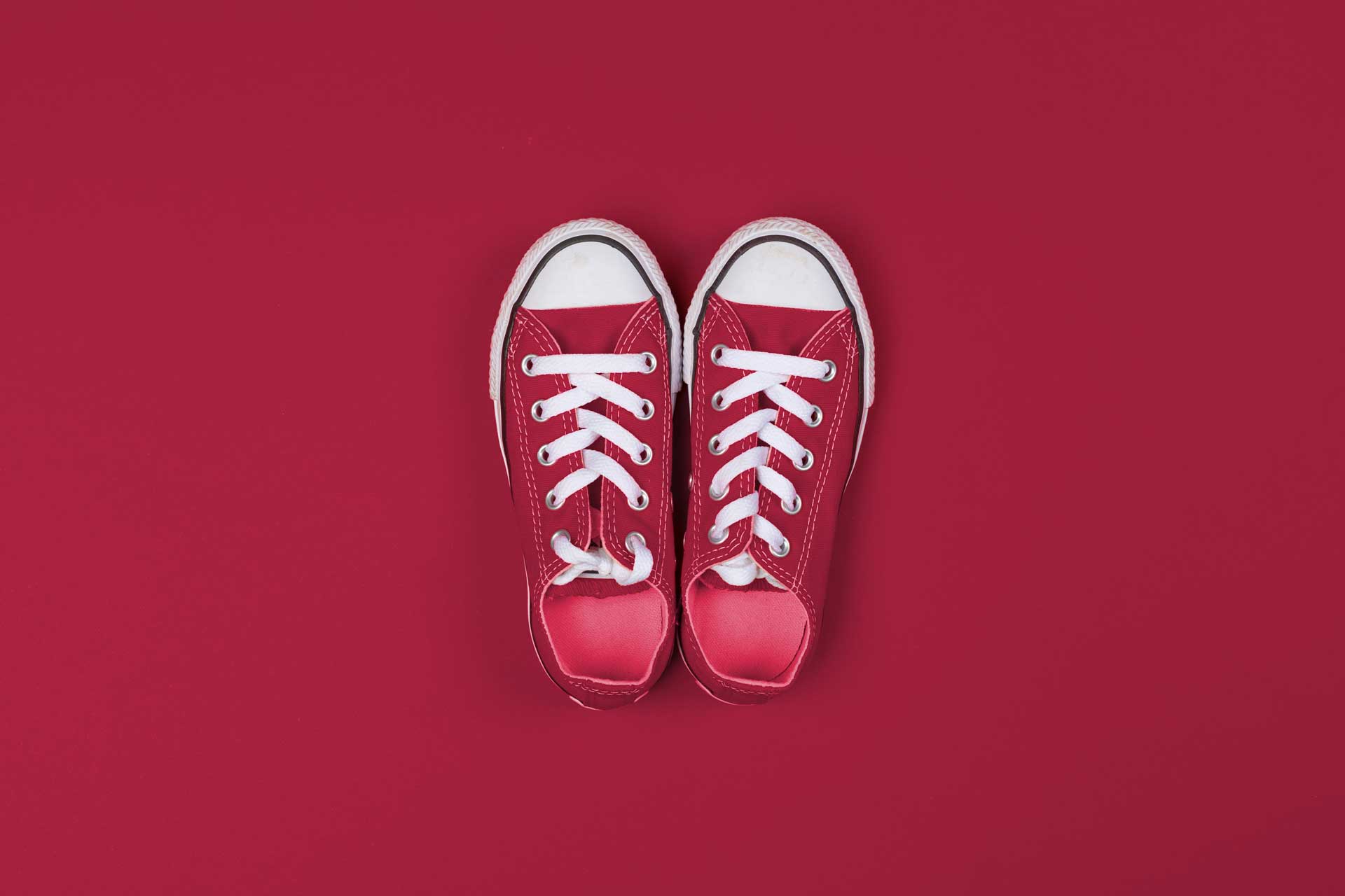 Pantone Color of the Year 2023