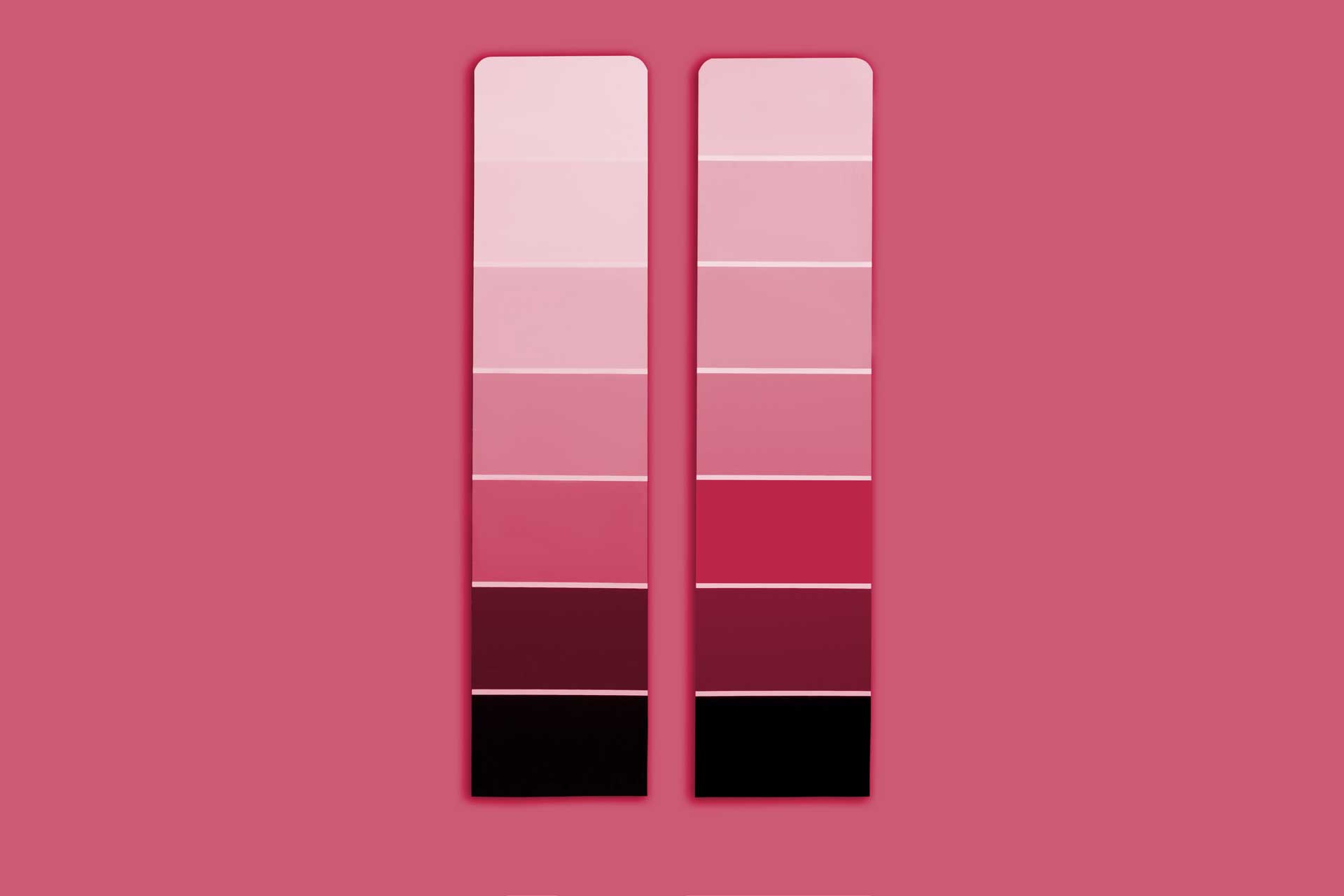 Pantone Color of the Year 2023