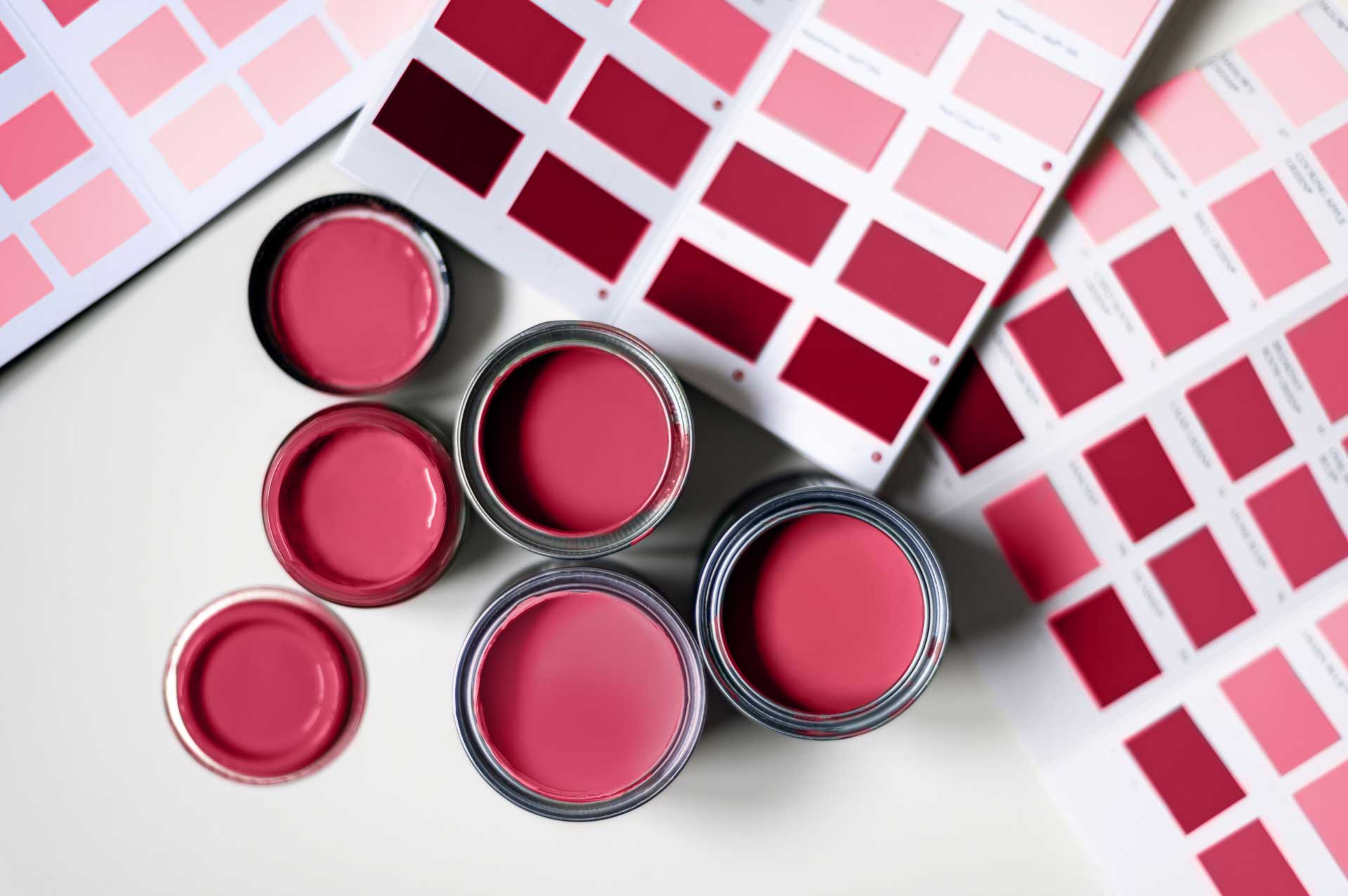 Pantone Color of the Year 2023