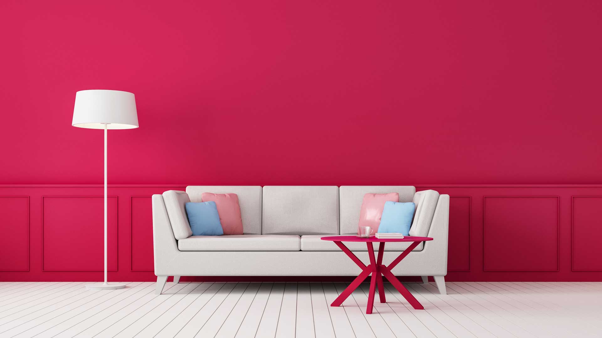 Pantone Color of the Year 2023