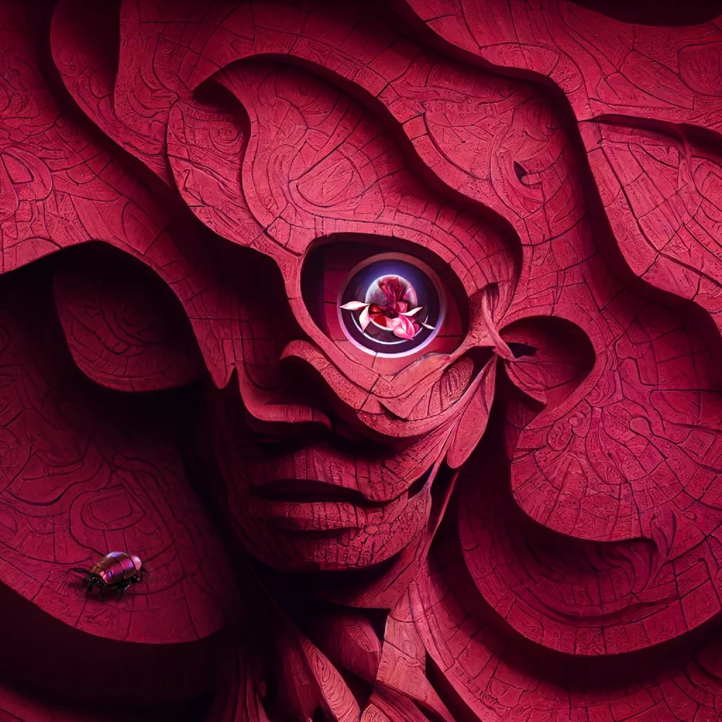 Pantone Color of the Year 2023