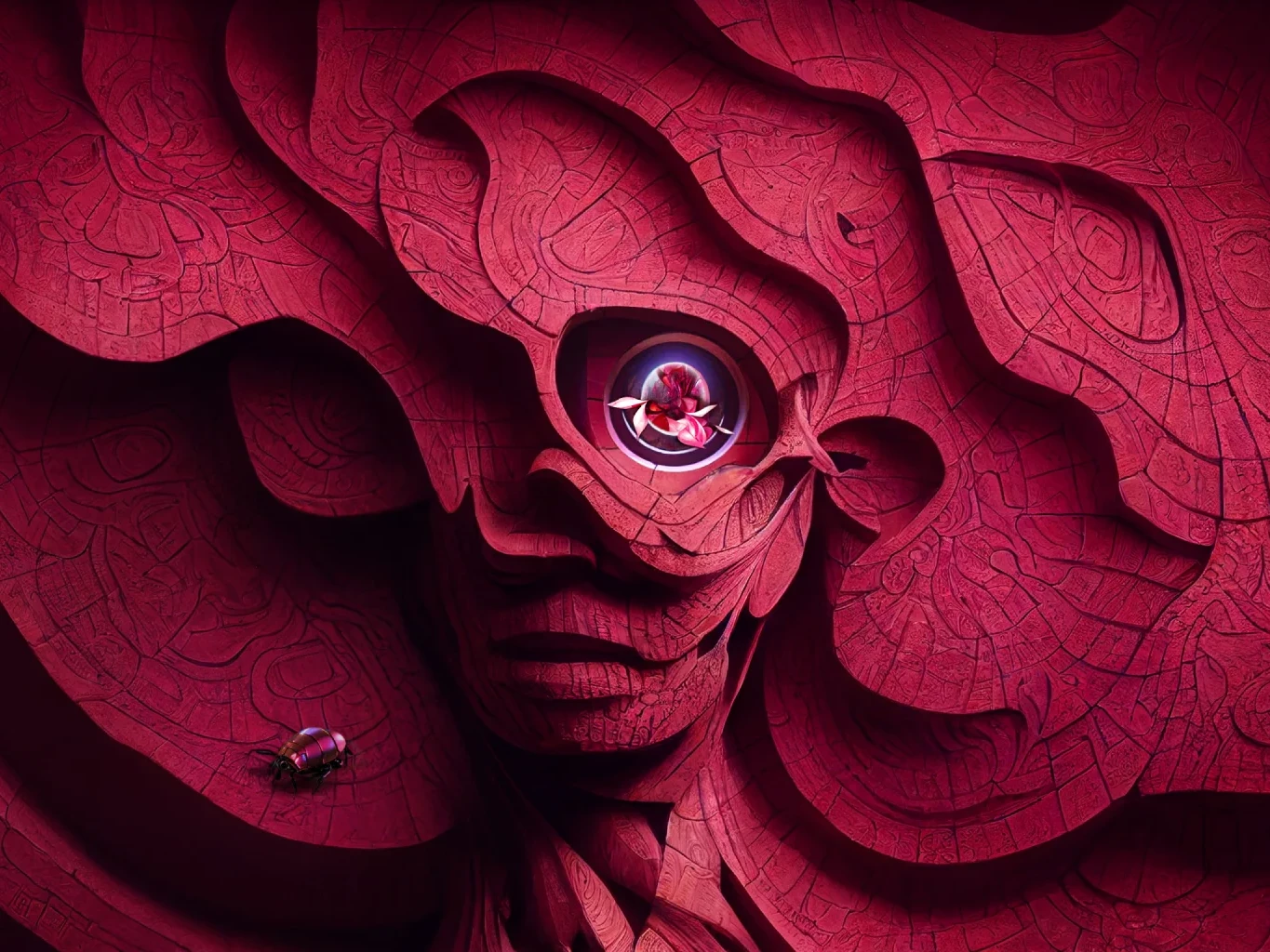 Pantone Color of the Year 2023