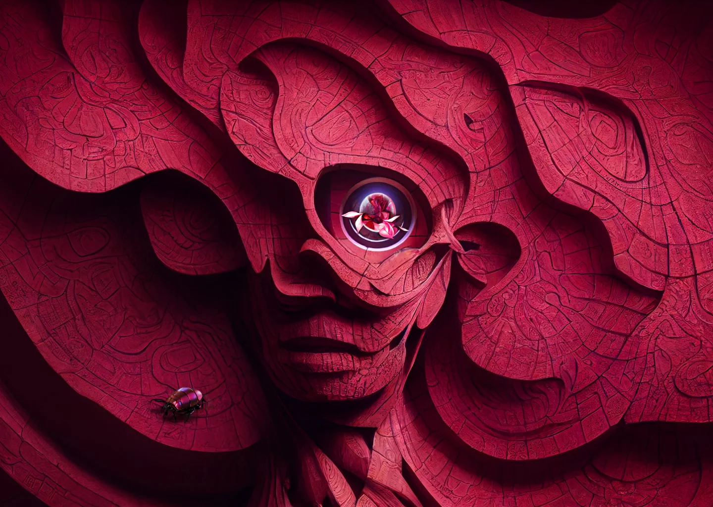 Pantone Color of the Year 2023